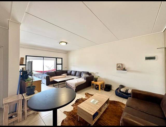 3 BEDROOM APARTMENT FOR SALE IN THE HUNTSMAN